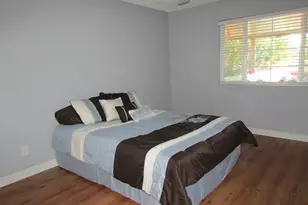 9438 E Michigan Ave, Sun Lakes, AZ 85248 - Photo 18