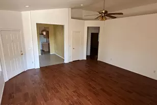 25412 N 40th Ln, Phoenix, AZ 85083 - Photo 4