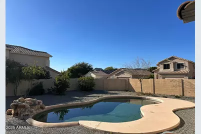 25412 N 40th Lane, Phoenix, AZ 85083 - Photo 2