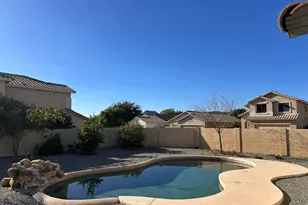 25412 N 40th Ln, Phoenix, AZ 85083 - Photo 2