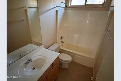 25412 N 40th Lane, Phoenix, AZ 85083 - Photo 10