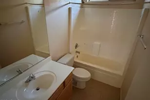 25412 N 40th Ln, Phoenix, AZ 85083 - Photo 10