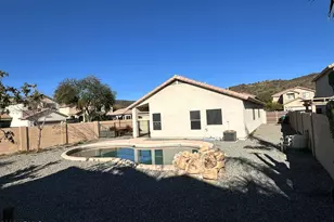 25412 N 40th Ln, Phoenix, AZ 85083 - Photo 18