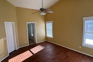 25412 N 40th Ln, Phoenix, AZ 85083 - Photo 16