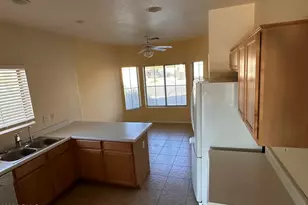 25412 N 40th Ln, Phoenix, AZ 85083 - Photo 6