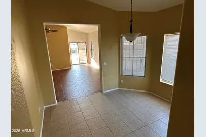 25412 N 40th Lane, Phoenix, AZ 85083 - Photo 12