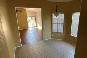 25412 N 40th Ln, Phoenix, AZ 85083 - Photo 12