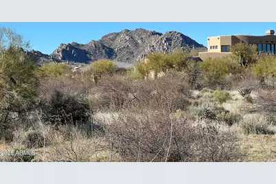 14206 E Barwick Court #12, Scottsdale, AZ 85262 - Photo 18