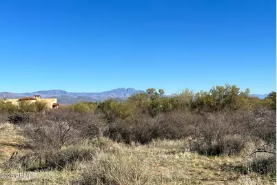 14206 E Barwick Court #12, Scottsdale, AZ 85262 - Photo 8