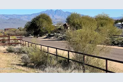 14206 E Barwick Court #12, Scottsdale, AZ 85262 - Photo 14