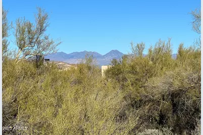 14206 E Barwick Court #12, Scottsdale, AZ 85262 - Photo 12