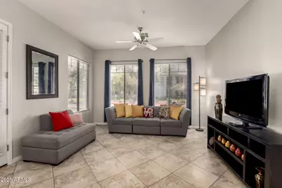 2989 N 44th Street #1003, Phoenix, AZ 85018 - Photo 2