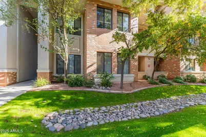 2989 N 44th Street #1003, Phoenix, AZ 85018 - Photo 22