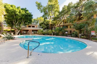 2989 N 44th Street #1003, Phoenix, AZ 85018 - Photo 28