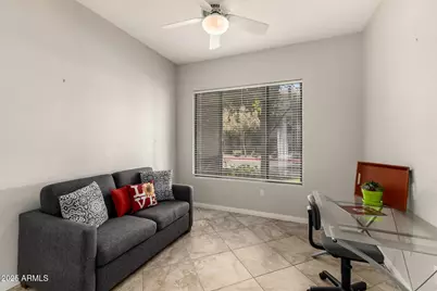 2989 N 44th Street #1003, Phoenix, AZ 85018 - Photo 4