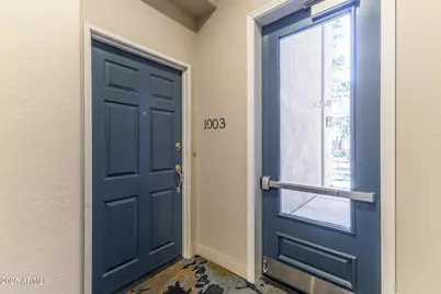 2989 N 44th Street #1003, Phoenix, AZ 85018 - Photo 10