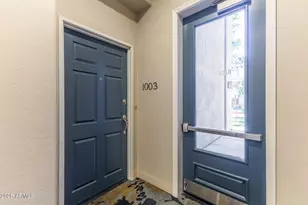 2989 N 44th St, Phoenix, AZ 85018 - Photo 10