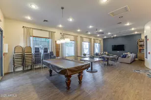 2989 N 44th St, Phoenix, AZ 85018 - Photo 30