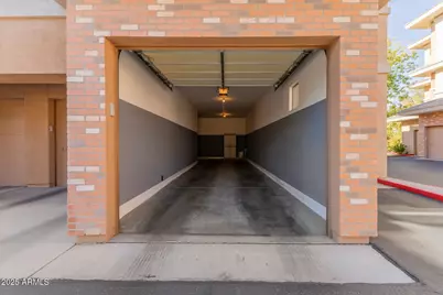 2989 N 44th Street #1003, Phoenix, AZ 85018 - Photo 36