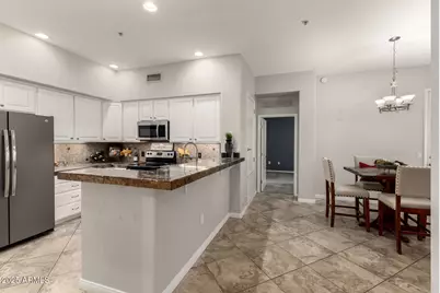 2989 N 44th Street #1003, Phoenix, AZ 85018 - Photo 14