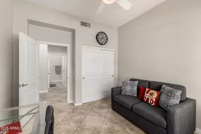 2989 N 44th Street #1003, Phoenix, AZ 85018 - Photo 12