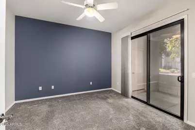 2989 N 44th Street #1003, Phoenix, AZ 85018 - Photo 18
