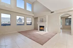 15203 S 14th Pl, Phoenix, AZ 85048 - Photo 2