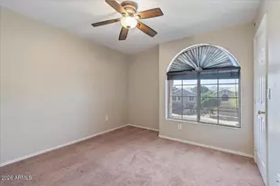 15203 S 14th Pl, Phoenix, AZ 85048 - Photo 32