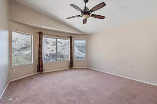 15203 S 14th Pl, Phoenix, AZ 85048 - Photo 24