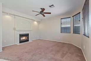 15203 S 14th Pl, Phoenix, AZ 85048 - Photo 10