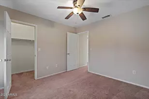 15203 S 14th Pl, Phoenix, AZ 85048 - Photo 34