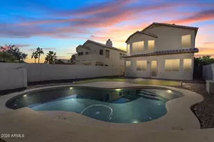 15203 S 14th Pl, Phoenix, AZ 85048 - Photo 40