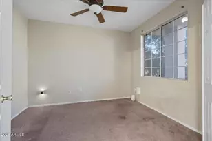 15203 S 14th Pl, Phoenix, AZ 85048 - Photo 16