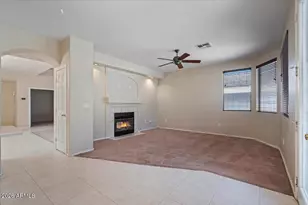 15203 S 14th Pl, Phoenix, AZ 85048 - Photo 8