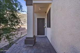 15203 S 14th Pl, Phoenix, AZ 85048 - Photo 44