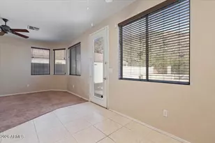 15203 S 14th Pl, Phoenix, AZ 85048 - Photo 12