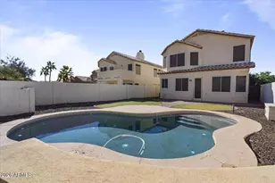 15203 S 14th Pl, Phoenix, AZ 85048 - Photo 6