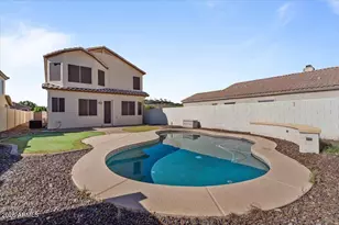 15203 S 14th Pl, Phoenix, AZ 85048 - Photo 42