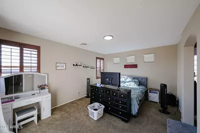 29673 W Columbus Avenue, Buckeye, AZ 85396 - Photo 56