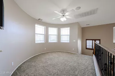 29673 W Columbus Avenue, Buckeye, AZ 85396 - Photo 46