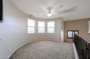 29673 W Columbus Ave, Buckeye, AZ 85396 - Photo 46