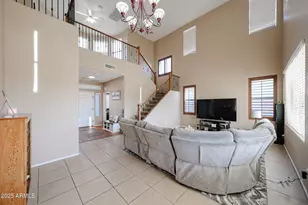 29673 W Columbus Ave, Buckeye, AZ 85396 - Photo 10