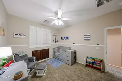 29673 W Columbus Avenue, Buckeye, AZ 85396 - Photo 52