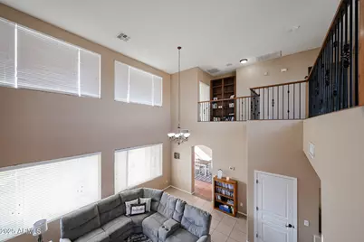 29673 W Columbus Avenue, Buckeye, AZ 85396 - Photo 42