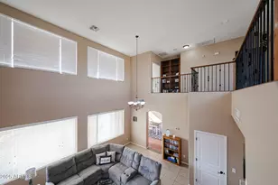 29673 W Columbus Ave, Buckeye, AZ 85396 - Photo 42