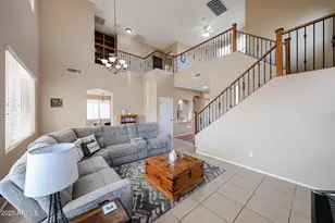 29673 W Columbus Ave, Buckeye, AZ 85396 - Photo 12