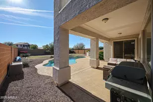 29673 W Columbus Ave, Buckeye, AZ 85396 - Photo 78