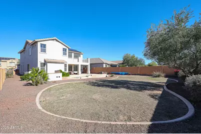 29673 W Columbus Avenue, Buckeye, AZ 85396 - Photo 84