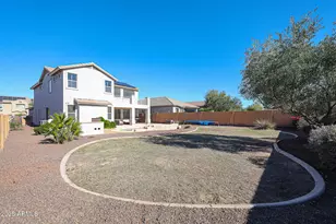 29673 W Columbus Ave, Buckeye, AZ 85396 - Photo 84