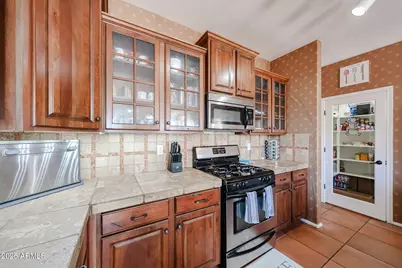 29673 W Columbus Avenue, Buckeye, AZ 85396 - Photo 26